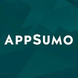 Logo AppSumo