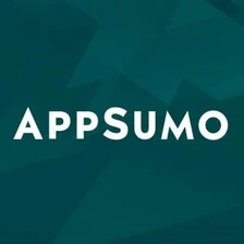 Logo AppSumo