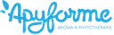 Logo Apyforme