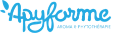 Logo Apyforme