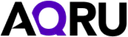 Logo AQRU