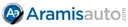 Logo AramisAuto