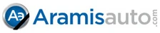 Logo AramisAuto