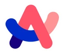 Logo Arc
