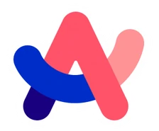 Logo Arc