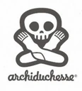 Logo Archiduchesse