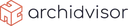 Logo Archidvisor