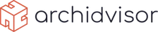 Logo Archidvisor