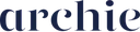 Logo Archie