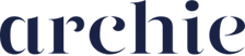 Logo Archie