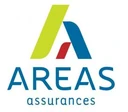 Logo Areas assurances