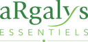 Logo Argalys