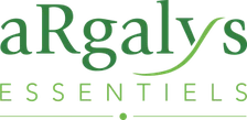 Logo Argalys
