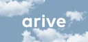 Logo Arive