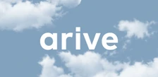 Logo Arive