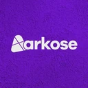 Logo Arkose