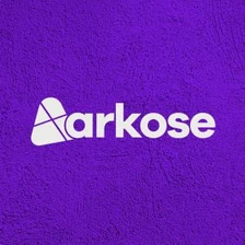 Logo Arkose