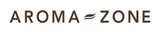 Logo Aroma Zone