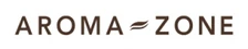 Logo Aroma Zone