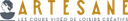 Logo Artesane