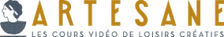 Logo Artesane