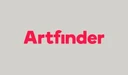 Logo ArtFinder