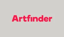Logo ArtFinder