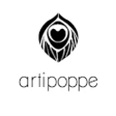 Logo Artipoppe