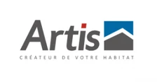Logo Artis