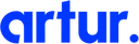 Logo Artur.ai