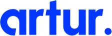 Logo Artur.ai