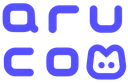 Logo Aruco