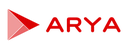 Logo ARYA