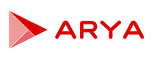 Logo ARYA