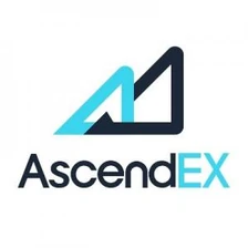 Logo Ascendex