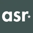 Logo Ascott Star Rewards