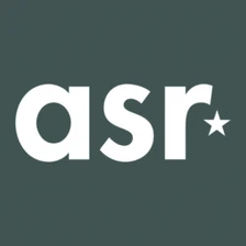 Logo Ascott Star Rewards