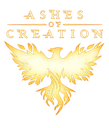 Logo Ashes of Creation