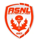 Logo ASNL