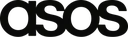 Logo ASOS