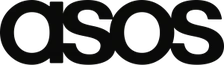 Logo ASOS