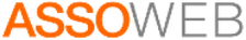 Logo Asso-Web