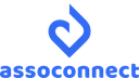 Logo Assoconnect
