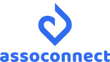 Logo Assoconnect
