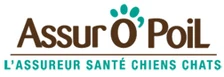 Logo Assur O’Poil