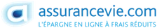 Logo assurancevie.com