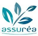 Logo Assurea