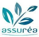 Logo Assurea