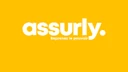 Logo Assurly Connect