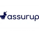 Logo Assurup